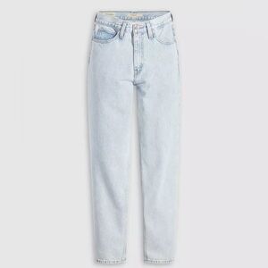 Levi's® Premium 80S MOM WOMEN'S JEANS